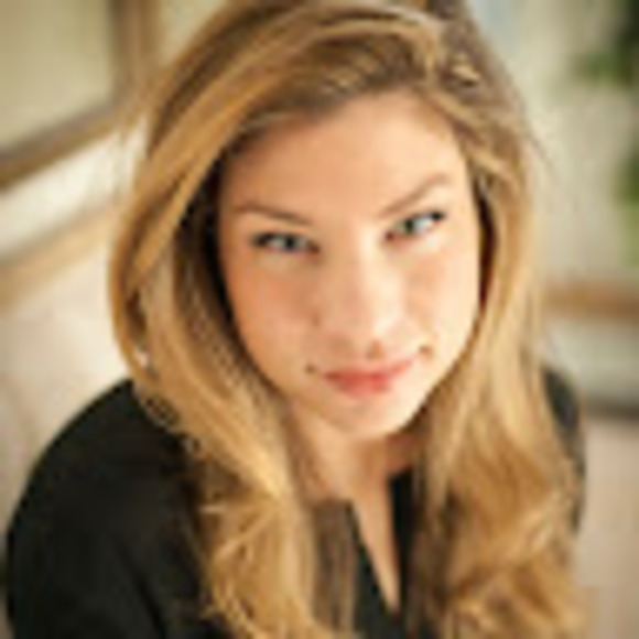 Candan Erenguc - Poshmark Profile Picture of Candan Erenguc (@candanerenguc) on Poshmark