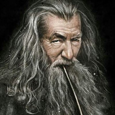 Profile Picture of André Colombo (@andrecpimenta) on Twitter