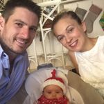 Andrew Francis - Instagram Profile Picture of Andrew Francis (@_andrew_francis_) on Instagram