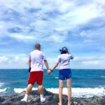 Profile Picture of Charles Tuquero Raquiza (@neenong_charles) on Instagram