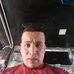 Profile Picture of Abdennour Abdennour (@abdennour.maryol) on Facebook