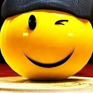 Profile Picture of Danyal Ahmad (@danyal.ahmad.965928) on Facebook