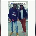 Kameron Smith - Instagram Profile Picture of Kameron Smith (@kameron9473) on Instagram