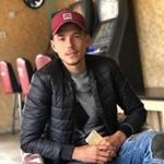 Profile Picture of George Postelnicu (@george_postelnicu) on Instagram