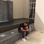 Profile Picture of Marc Jung (@mjay227) on Instagram