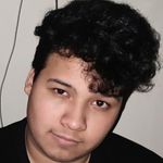 Profile Picture of Yemko Ledesma Herbert (@yemko24) on Instagram