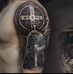 Profile Picture of Ivo Lima (@ivo.lima.5205) on Facebook