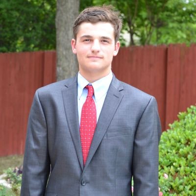 Profile Picture of Chris Lash (@Chris_lash_2) on Twitter