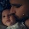 Profile Picture of Lorenzo Testa (@lorenzo.testa.108) on Facebook