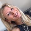 Profile Picture of Katelyn Walsh (@@katelynwalsh2) on Tiktok