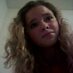 Profile Picture of Lacey Tabbert (@TabbertL) on Twitter