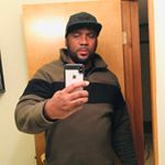 Profile Picture of Paschal (@po221354) on Instagram