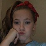 Profile Picture of Adriana Millsap (@millsap1674) on Instagram