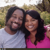 Profile Picture of Jacqueline Harrison 2 (@jacquelineharrison2772) on Youtube