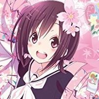 Profile Picture of Ivette Torres (@ivyt15) on Pinterest