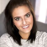 Profile Picture of Kimberly Brower (@kimbrower426) on Instagram