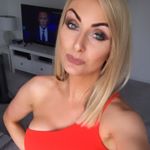 Profile Picture of 𝒜𝓂𝓎 𝒫𝑒𝓉𝓉𝓈 💫 (@amypettyx) on Instagram