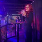 Profile Picture of Ruby Jo Dawn VanHellsing (@ruby.dawn.scudder.quinn) on Facebook