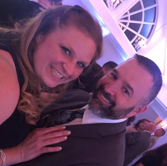 Profile Picture of Rachel Depew (@tori121103) on Poshmark