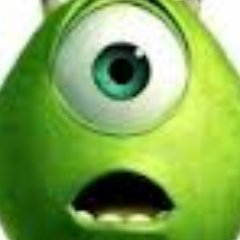 Profile Picture of Angus MacAskill (@AJMacAskill) on Twitter