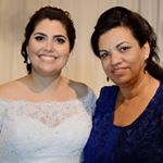 Profile Picture of Joyce emerick Cano (@joyceemerickcano) on Instagram