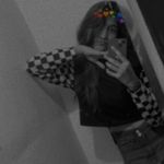 Profile Picture of 🌞 (@vasavi_reddy___) on Instagram