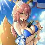 Winter Anderson - Instagram Profile Picture of Winter Anderson (@winter.anderson.140) on Instagram