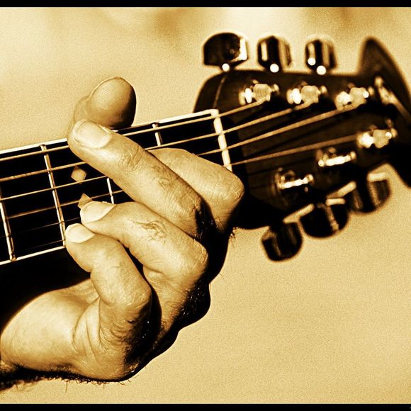 Profile Picture of Doug Owsinski (@dougowsinski) on Poshmark