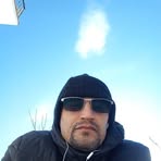 Roberto Ewens - Facebook Profile Picture of Roberto Ewens (@roberto.ewens.9) on Facebook