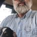 Profile Picture of Carl Evers (@carl.evers.18) on Facebook