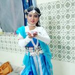 Profile Picture of Rita Chatterjee (@chatterjee7841) on Instagram