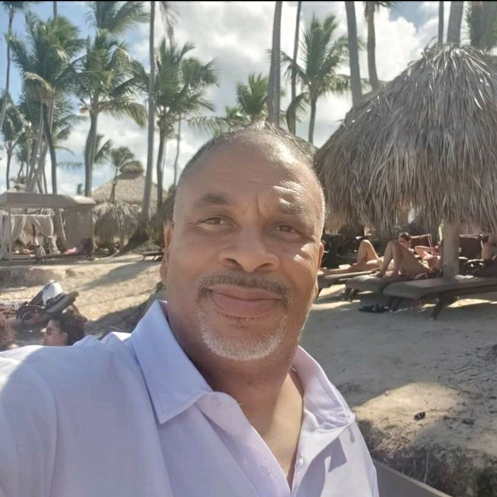 Profile Picture of Kevin Pugh195 (@kevinpugh8) on Tiktok