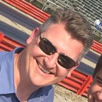 Profile Picture of Craig Sass (@sassman66) on Instagram