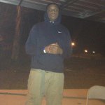 Profile Picture of Nelson Jenkins (@nelsonjenkins) on Instagram