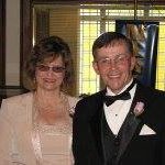 Profile Picture of Janet Doolittle (@doajdoo) on Instagram