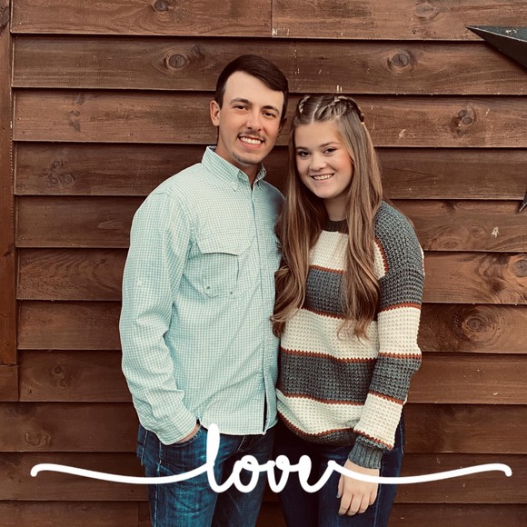 Profile Picture of Brent Mitchell (@brentmitchell) on Poshmark