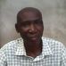 Profile Picture of Robert Mweya Monge (@robert.mweyamonge.7) on Facebook
