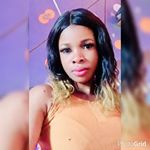 Profile Picture of Vickyoria (@vicky_chinny) on Instagram