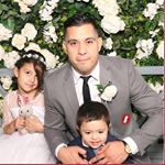 Profile Picture of Rudy Negrete (@negreterudy) on Instagram