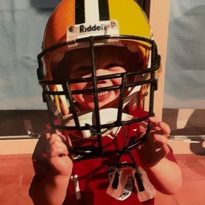 Profile Picture of Michael Wahle (@UnrivaledESS) on Twitter