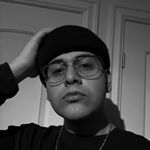 Profile Picture of Samuel A.N.K Atallah🌏 (@bigboiatallah) on Instagram