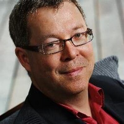 Profile Picture of Robert Rustad (@robert_rustad) on Twitter