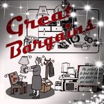 Profile Picture of Debra Adkins (@debra.adkins.90) on Instagram