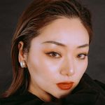 Profile Picture of Erica Zhang (@ericazhang3) on Instagram