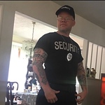 Profile Picture of Christopher Jackson (@mustangchris1871) on Flickr