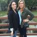 Profile Picture of Julia Moyett (@jmoyett) on Pinterest