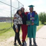 Profile Picture of Mario Barnes (@mario.barnes.397) on Instagram