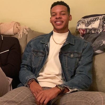 Profile Picture of Jordan Scott (@gr8_scott615) on Twitter