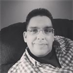 Profile Picture of Kenny Wiley (@kpwiley18) on Instagram