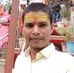 Profile Picture of Niraj Pathak (@singeraditya.pathak.3) on Facebook